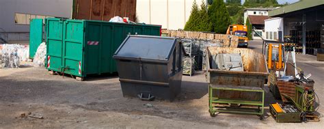 DumpsterWorks .